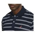 t shirt polo nautica klaus n1r02923 459 skoyro mple extra photo 2