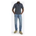 t shirt polo nautica klaus n1r02923 459 skoyro mple extra photo 3