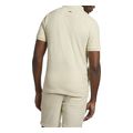 t shirt polo nautica amalfi n1r02929 248 ekroy extra photo 1