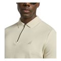 t shirt polo nautica amalfi n1r02929 248 ekroy extra photo 2