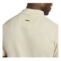 t shirt polo nautica amalfi n1r02929 248 ekroy extra photo 3