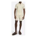 t shirt polo nautica amalfi n1r02929 248 ekroy extra photo 4