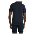 t shirt polo nautica amalfi n1r02929 459 skoyro mple m extra photo 1
