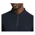 t shirt polo nautica amalfi n1r02929 459 skoyro mple m extra photo 2