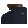 t shirt polo nautica amalfi n1r02929 459 skoyro mple m extra photo 3