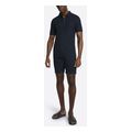 t shirt polo nautica amalfi n1r02929 459 skoyro mple m extra photo 4