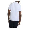 t shirt polo nautica amalfi n1r02929 908 leyko extra photo 1