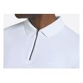 t shirt polo nautica amalfi n1r02929 908 leyko extra photo 2