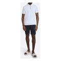 t shirt polo nautica amalfi n1r02929 908 leyko extra photo 3