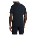 t shirt nautica capri n1r02931 459 skoyro mple extra photo 1