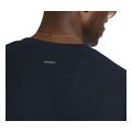 t shirt nautica capri n1r02931 459 skoyro mple extra photo 3