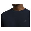 t shirt nautica capri n1r02931 459 skoyro mple l extra photo 2