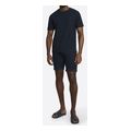 t shirt nautica capri n1r02931 459 skoyro mple l extra photo 4