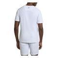 t shirt nautica capri n1r02931 908 leyko extra photo 1