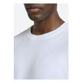 t shirt nautica capri n1r02931 908 leyko extra photo 2