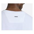 t shirt nautica capri n1r02931 908 leyko extra photo 3