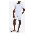 t shirt nautica capri n1r02931 908 leyko extra photo 4