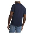 t shirt nautica angelo n1r02942 459 skoyro mple xxxl extra photo 1