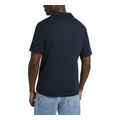 t shirt polo nautica salazar n1r02944 459 skoyro mple extra photo 1