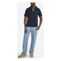 t shirt polo nautica salazar n1r02944 459 skoyro mple extra photo 3