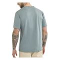 t shirt nautica bodmin n1r02976 134 gkri xxl extra photo 1