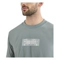 t shirt nautica bodmin n1r02976 134 gkri xxl extra photo 2