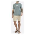 t shirt nautica bodmin n1r02976 134 gkri xxl extra photo 3