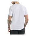 t shirt nautica allington n1r02982 908 leyko extra photo 1