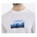 t shirt nautica allington n1r02982 908 leyko extra photo 2