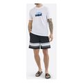 t shirt nautica allington n1r02982 908 leyko extra photo 3