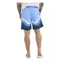 magio boxer nautica penrose n1r02985 483 mple m extra photo 1