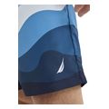 magio boxer nautica penrose n1r02985 483 mple m extra photo 2
