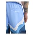 magio boxer nautica penrose n1r02985 483 mple m extra photo 3