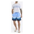 magio boxer nautica penrose n1r02985 483 mple m extra photo 4