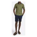 t shirt polo nautica knowle n1r03000 506 xaki extra photo 3