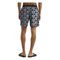magio boxer nautica limerick n7r02840 011 mayro gkri xl extra photo 1