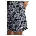 magio boxer nautica limerick n7r02840 011 mayro gkri xl extra photo 2