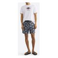 magio boxer nautica limerick n7r02840 011 mayro gkri xl extra photo 3