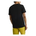 t shirt nautica effin n7r02854 011 mayro xxl extra photo 1