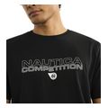 t shirt nautica effin n7r02854 011 mayro xxl extra photo 2