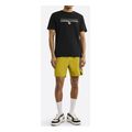 t shirt nautica effin n7r02854 011 mayro xxl extra photo 3