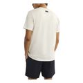 t shirt nautica fermoy n7r02878 904 ekroy extra photo 1