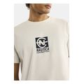 t shirt nautica fermoy n7r02878 904 ekroy extra photo 2