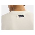 t shirt nautica fermoy n7r02878 904 ekroy extra photo 3