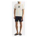 t shirt nautica fermoy n7r02878 904 ekroy extra photo 4