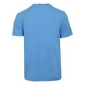 t shirt nautica pocket v55000 41a mple extra photo 1