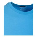 t shirt nautica pocket v55000 41a mple extra photo 2