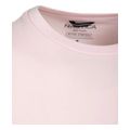 t shirt nautica pocket v55000 64d anoixto roz xxxl extra photo 2