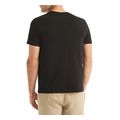 t shirt nautica vr8100 0tb mayro xl extra photo 1