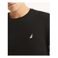 t shirt nautica vr8100 0tb mayro xl extra photo 2